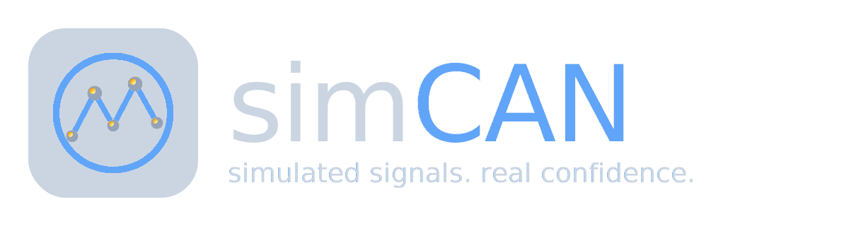 simCAN